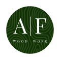 afwoodwork